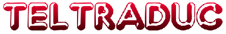 Teltraduc2